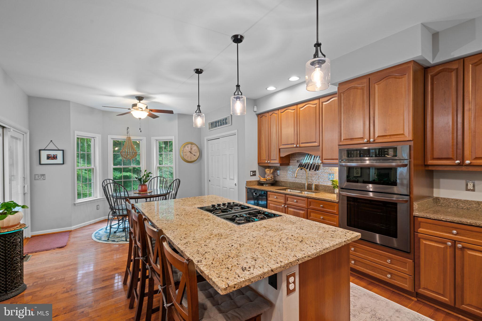 11910 Rocky Brooke Ct