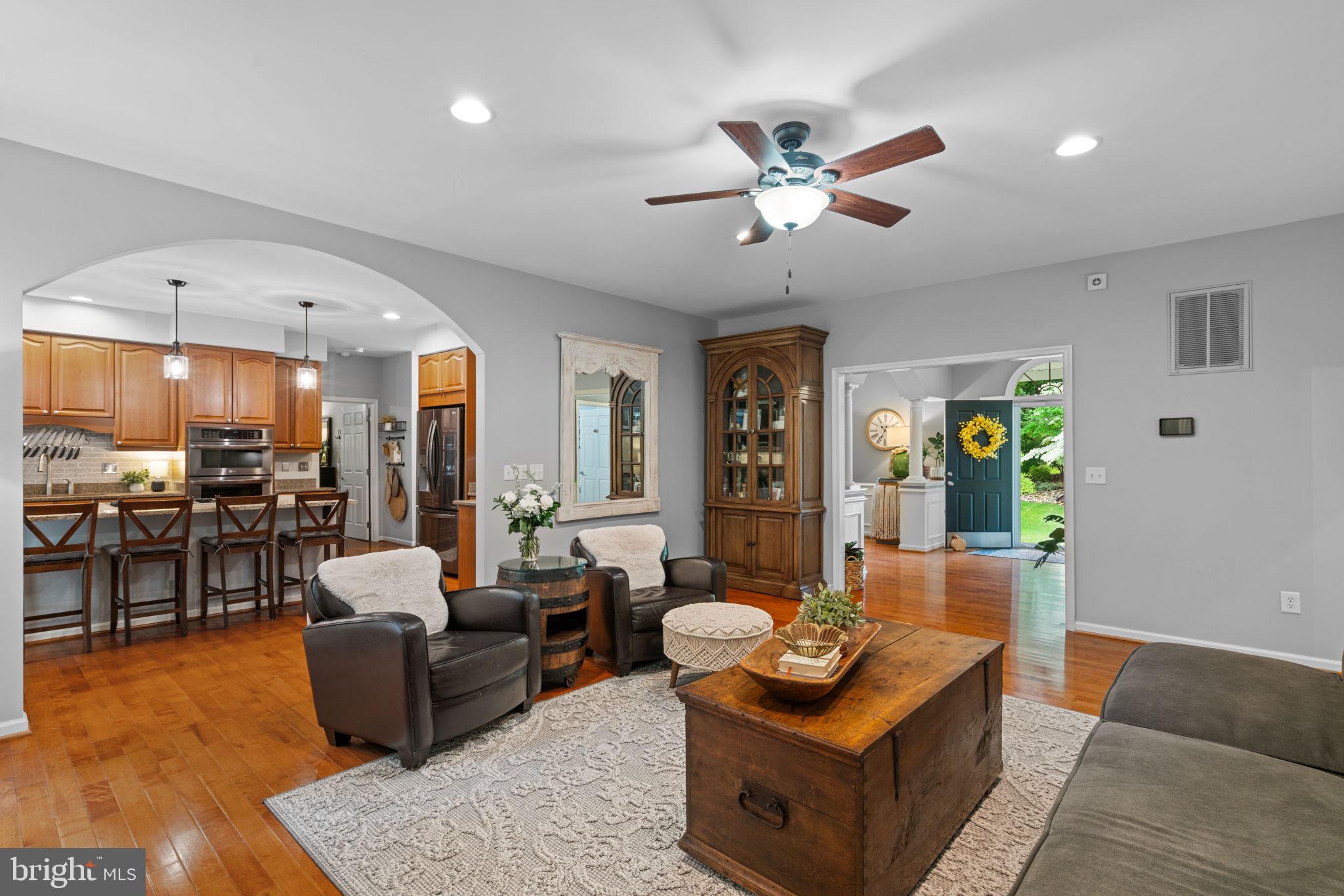 11910 Rocky Brooke Ct
