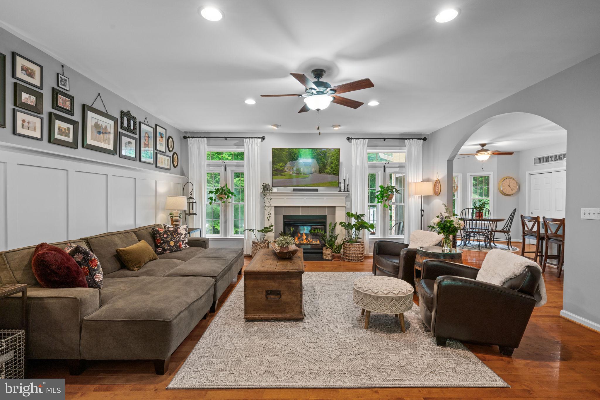 11910 Rocky Brooke Ct