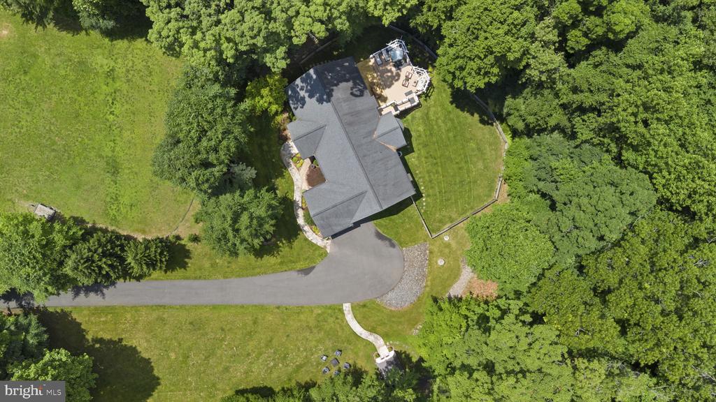 11910 Rocky Brooke Ct