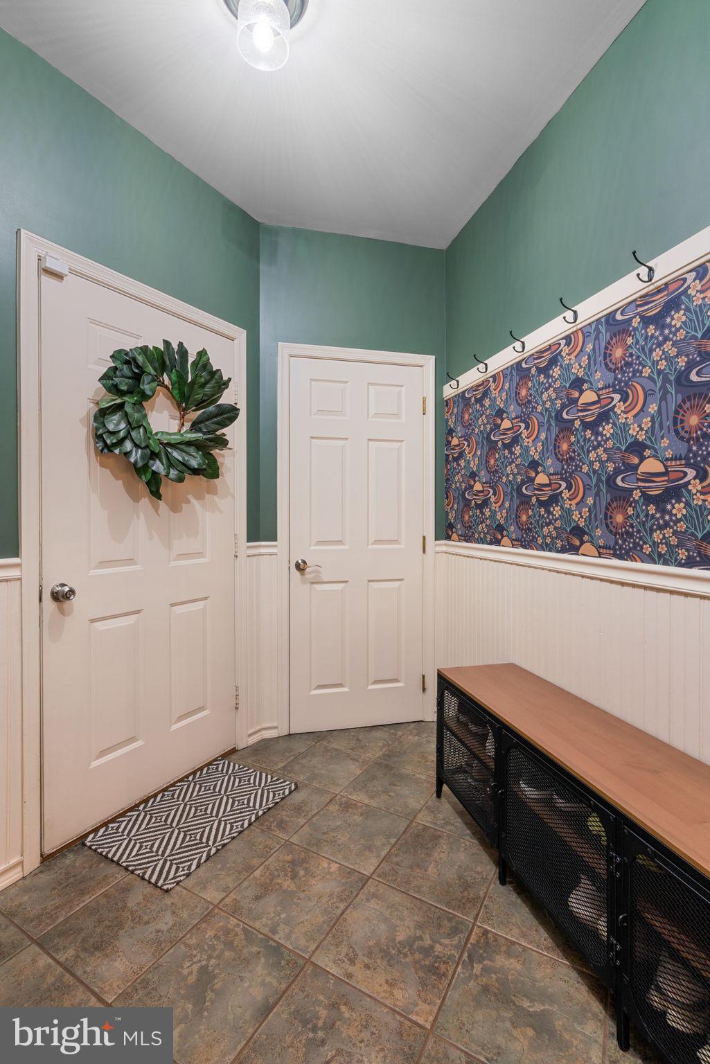 11910 Rocky Brooke Ct