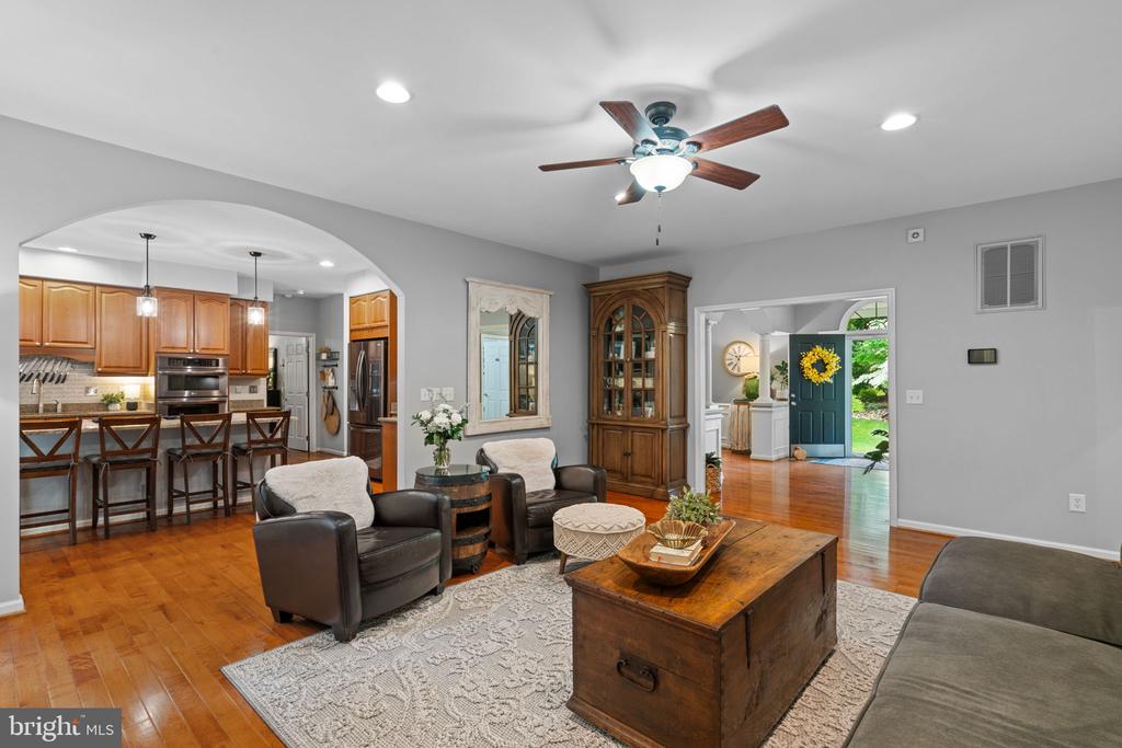 11910 Rocky Brooke Ct