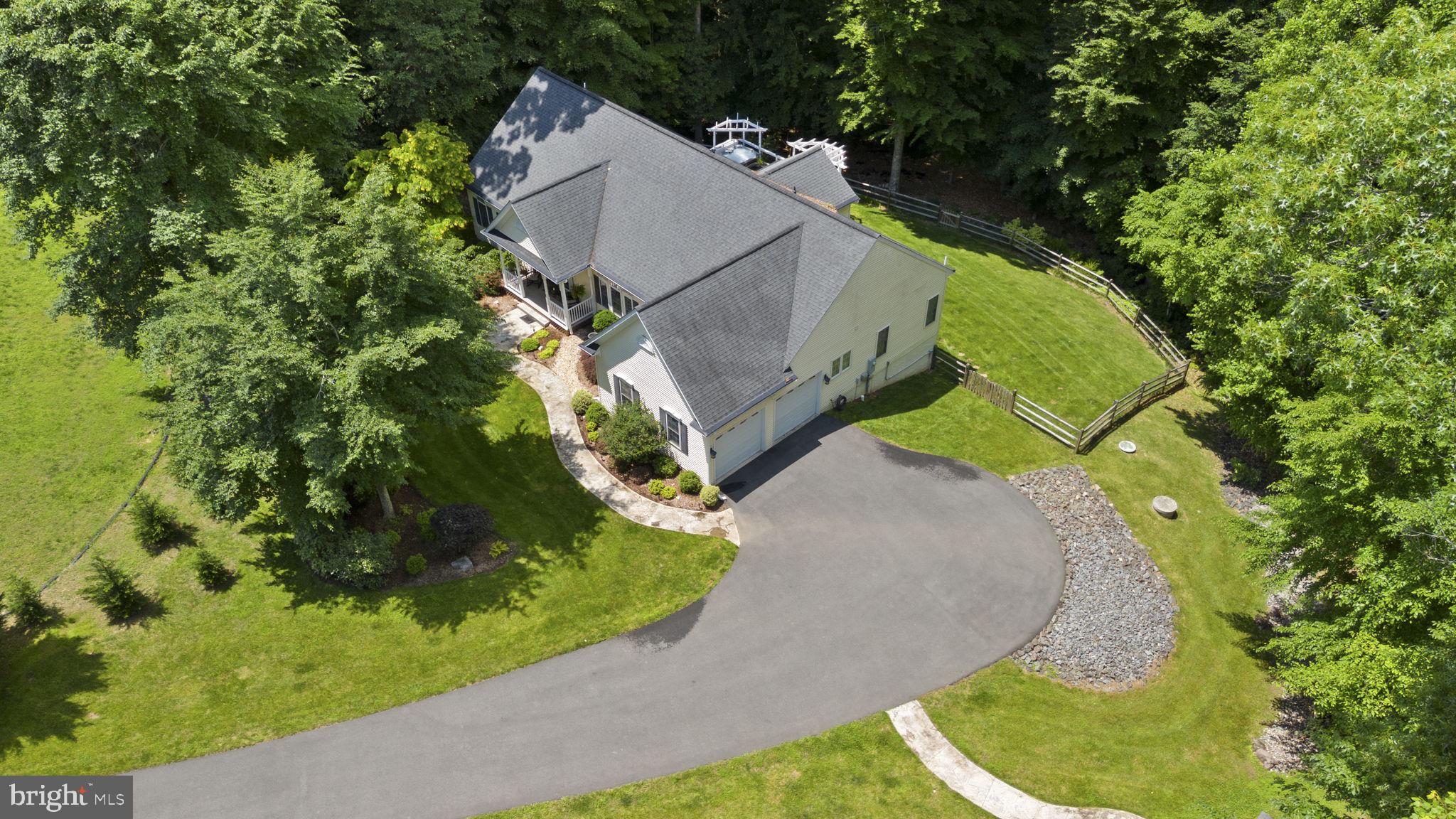 11910 Rocky Brooke Ct