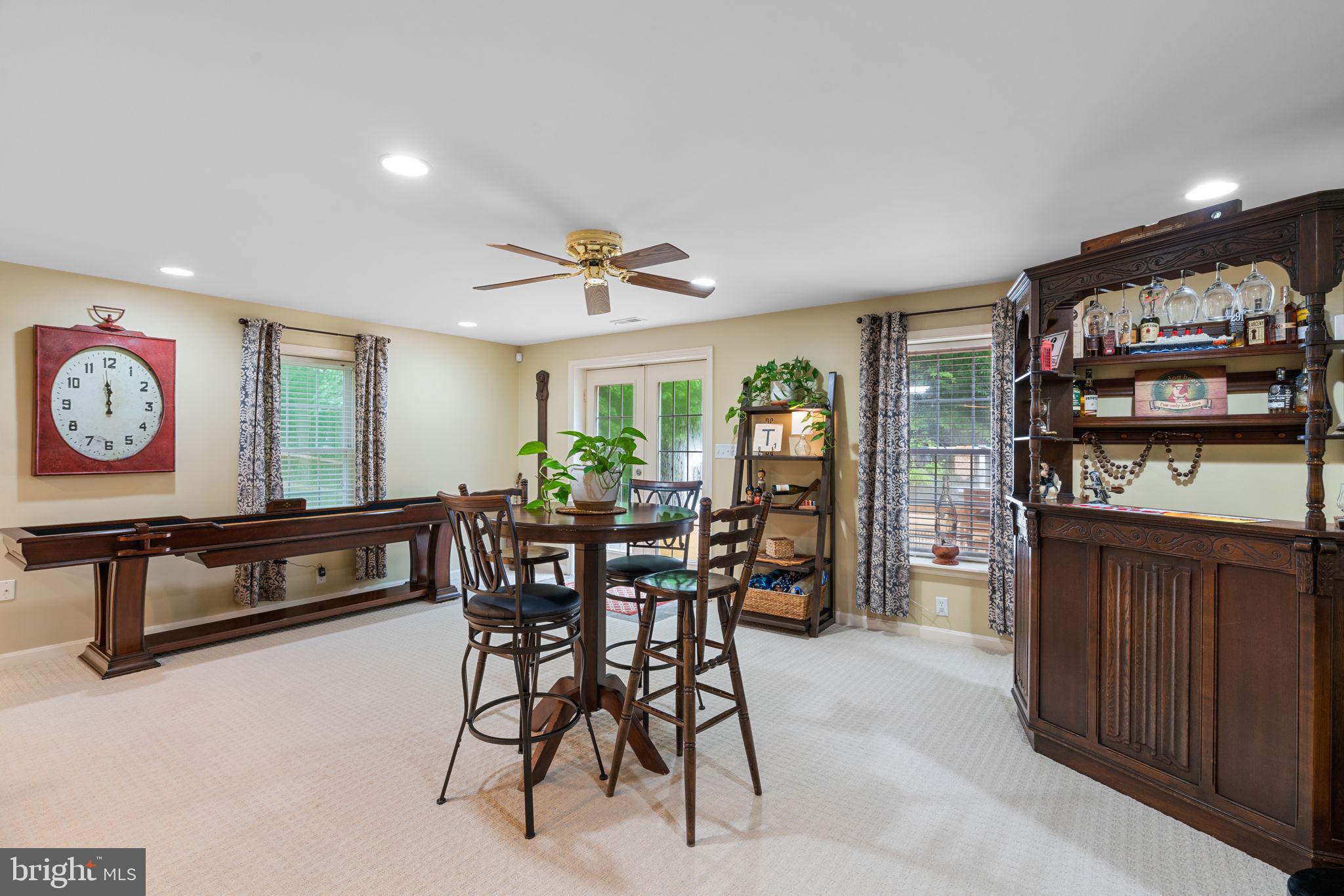 11910 Rocky Brooke Ct