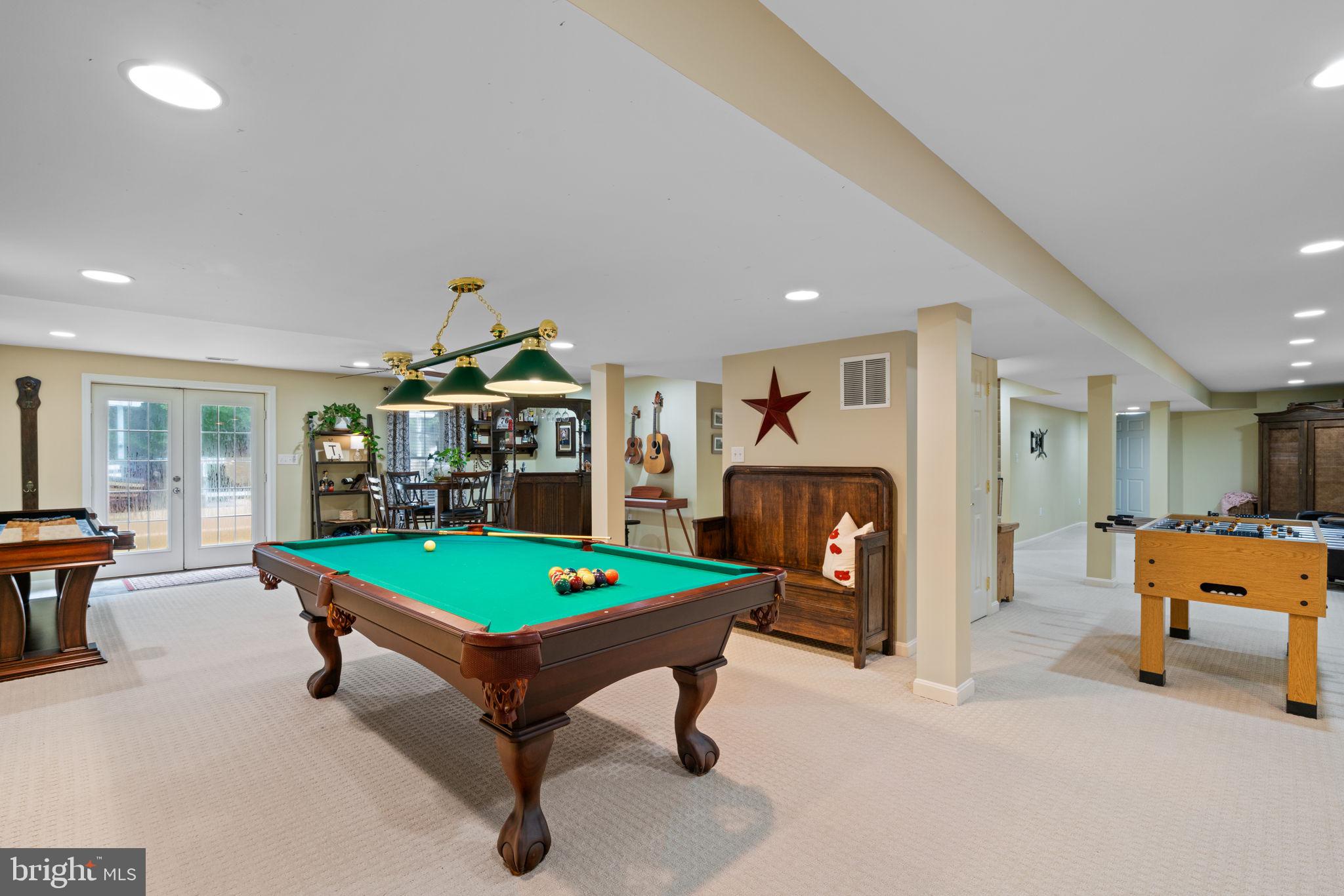 11910 Rocky Brooke Ct