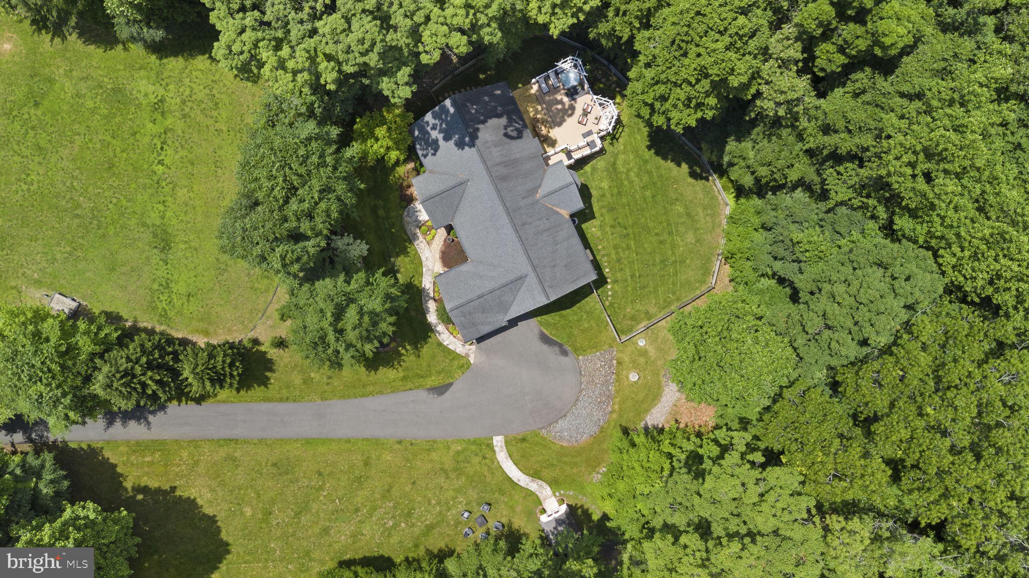 11910 Rocky Brooke Ct