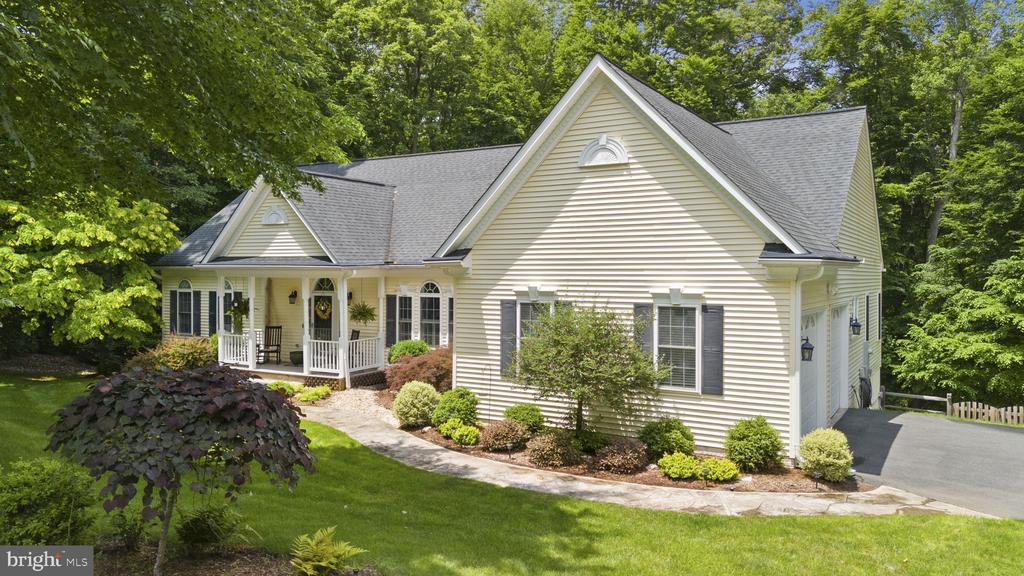 11910 Rocky Brooke Ct