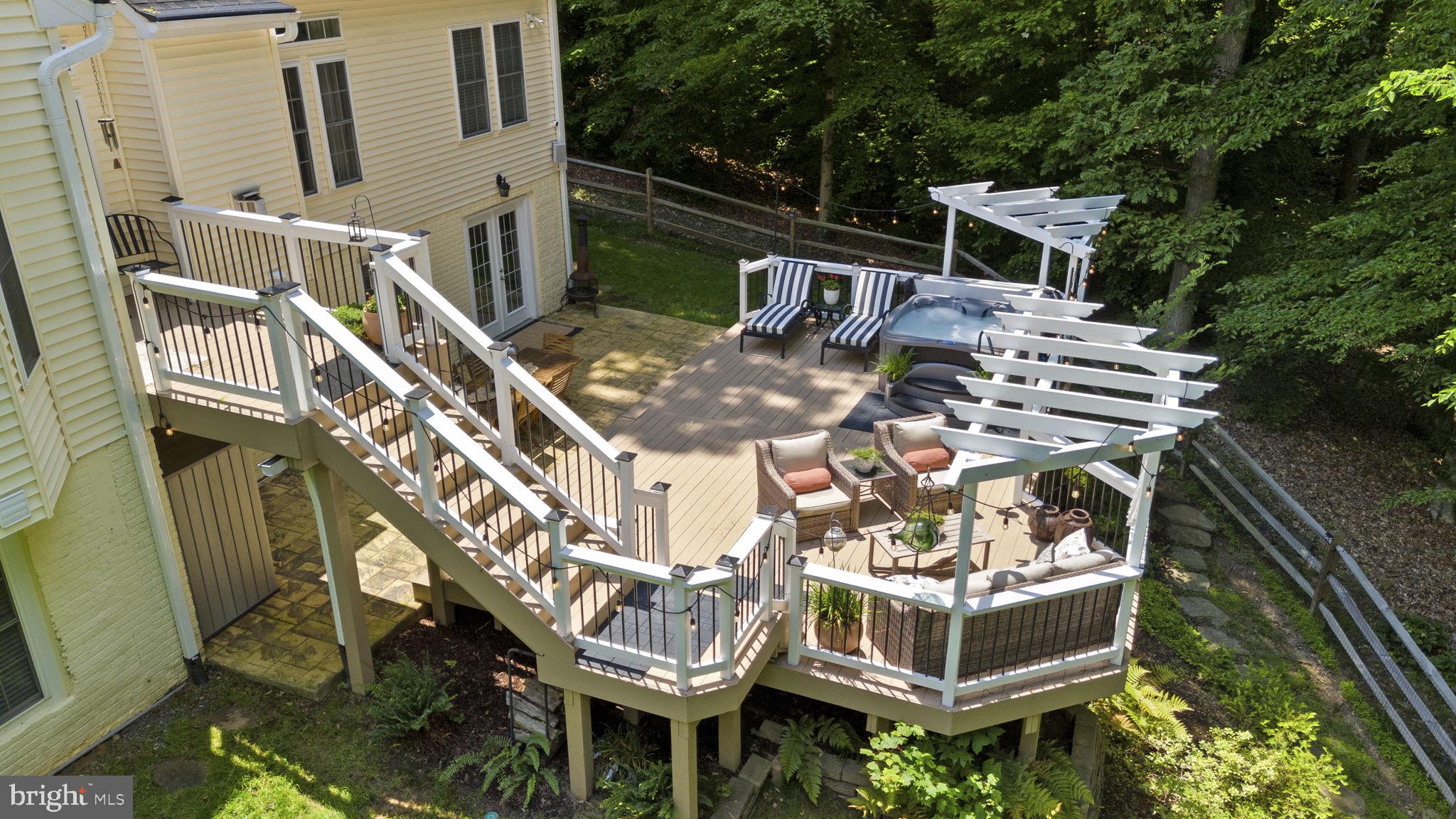 11910 Rocky Brooke Ct
