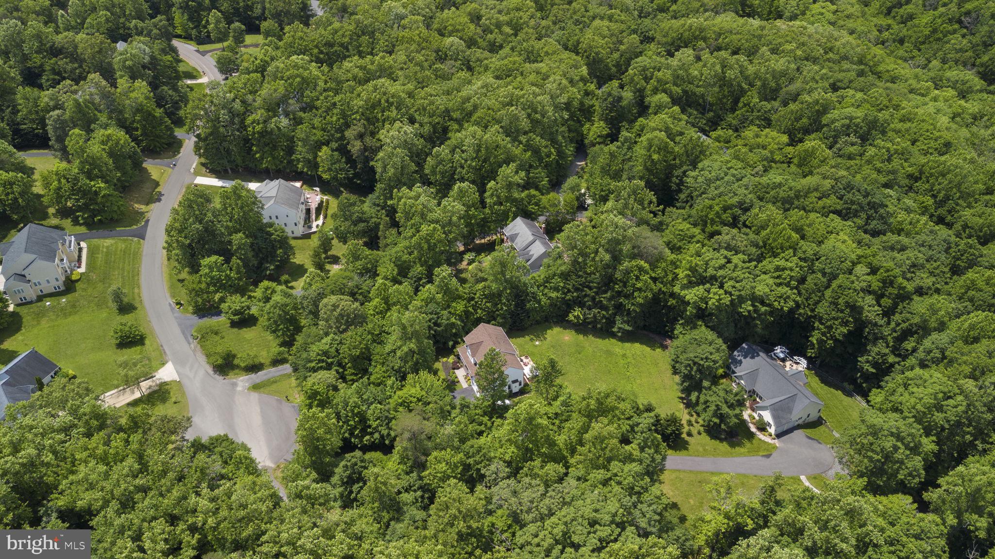 11910 Rocky Brooke Ct
