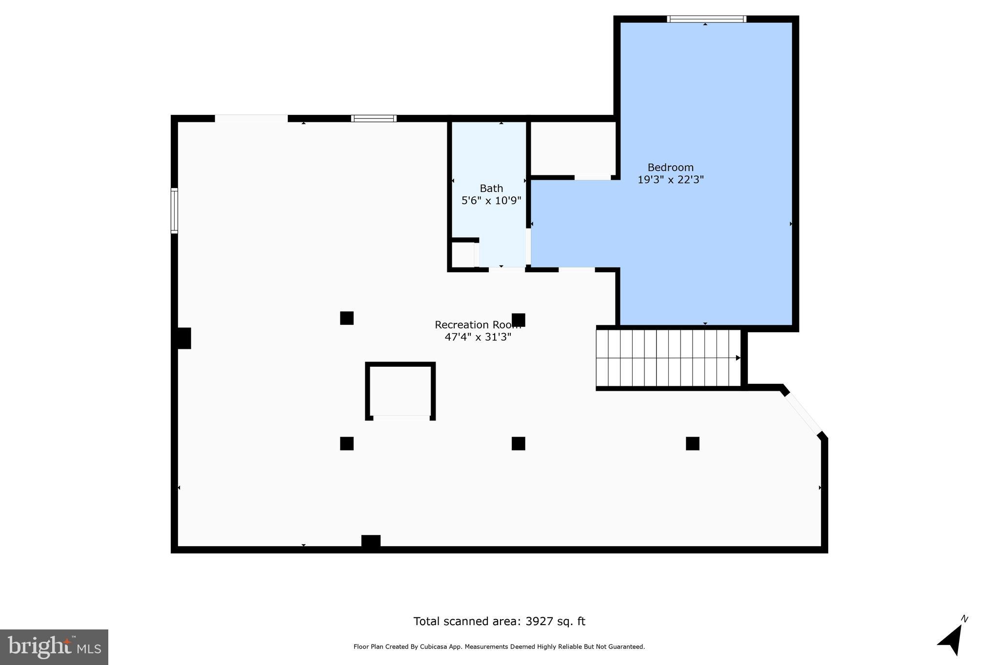 11910 Rocky Brooke Ct
