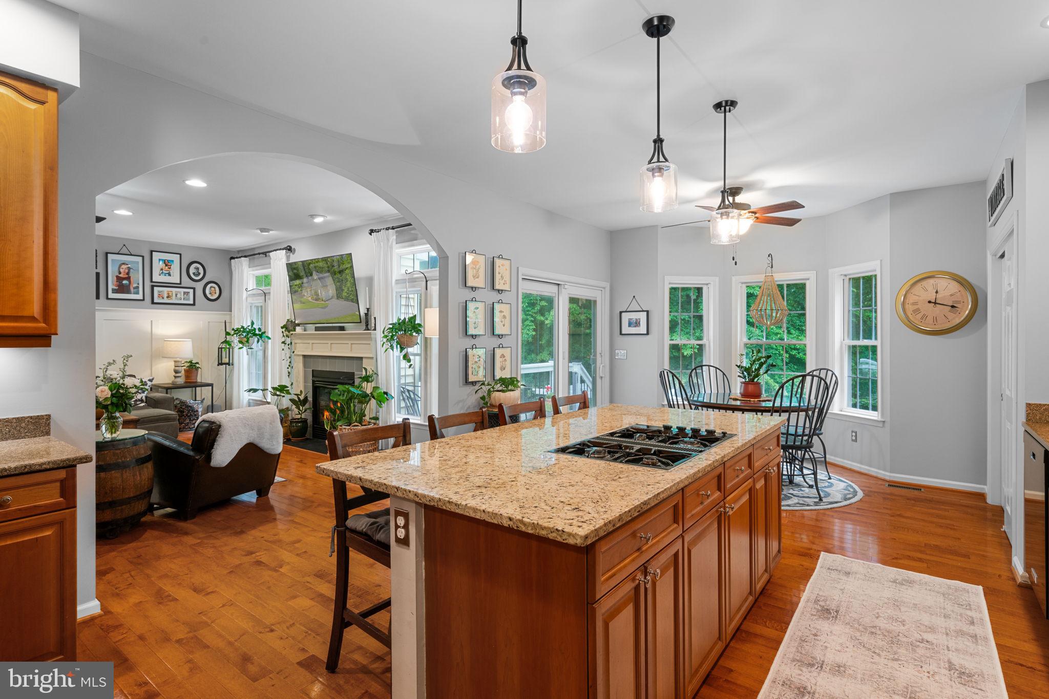 11910 Rocky Brooke Ct