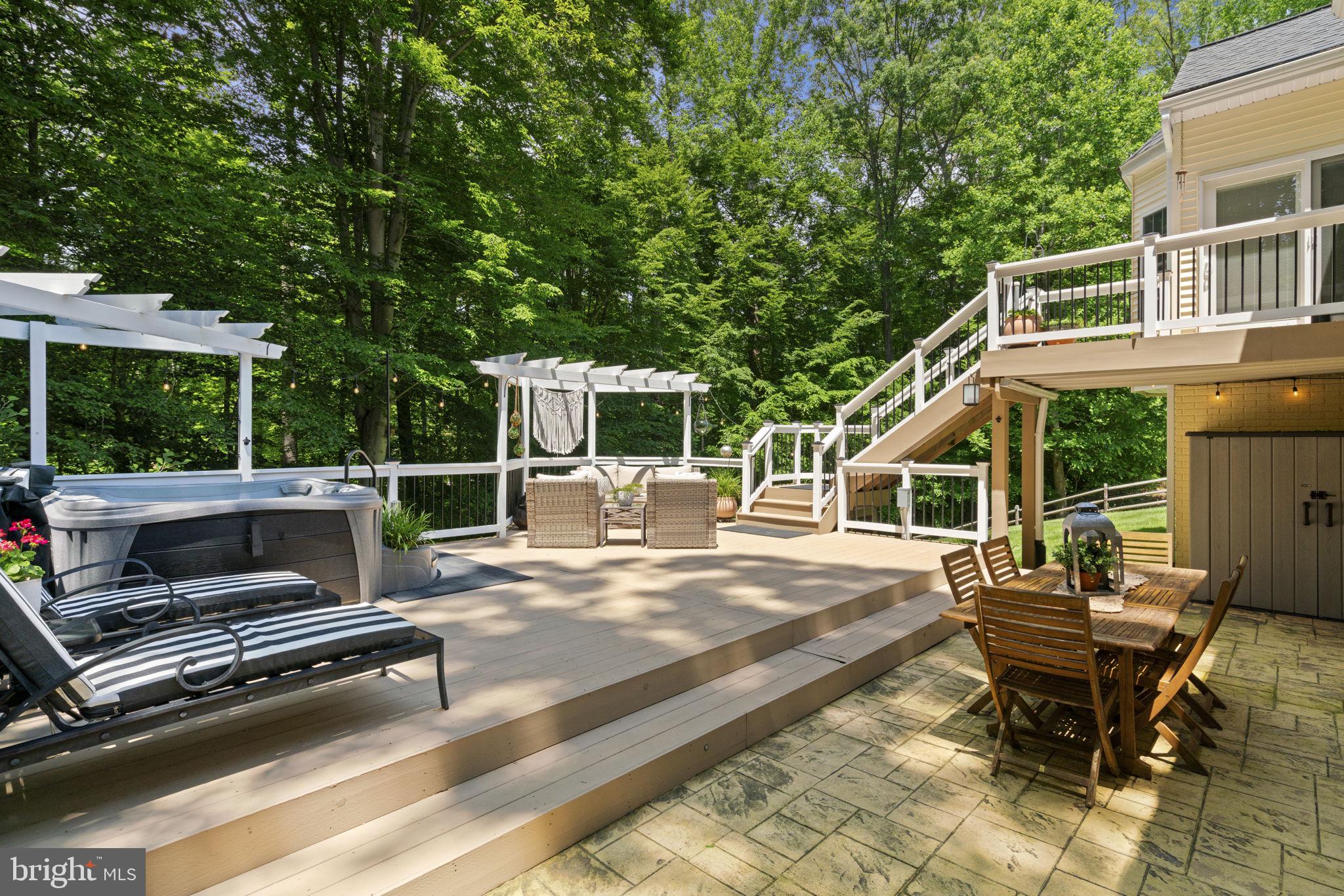 11910 Rocky Brooke Ct