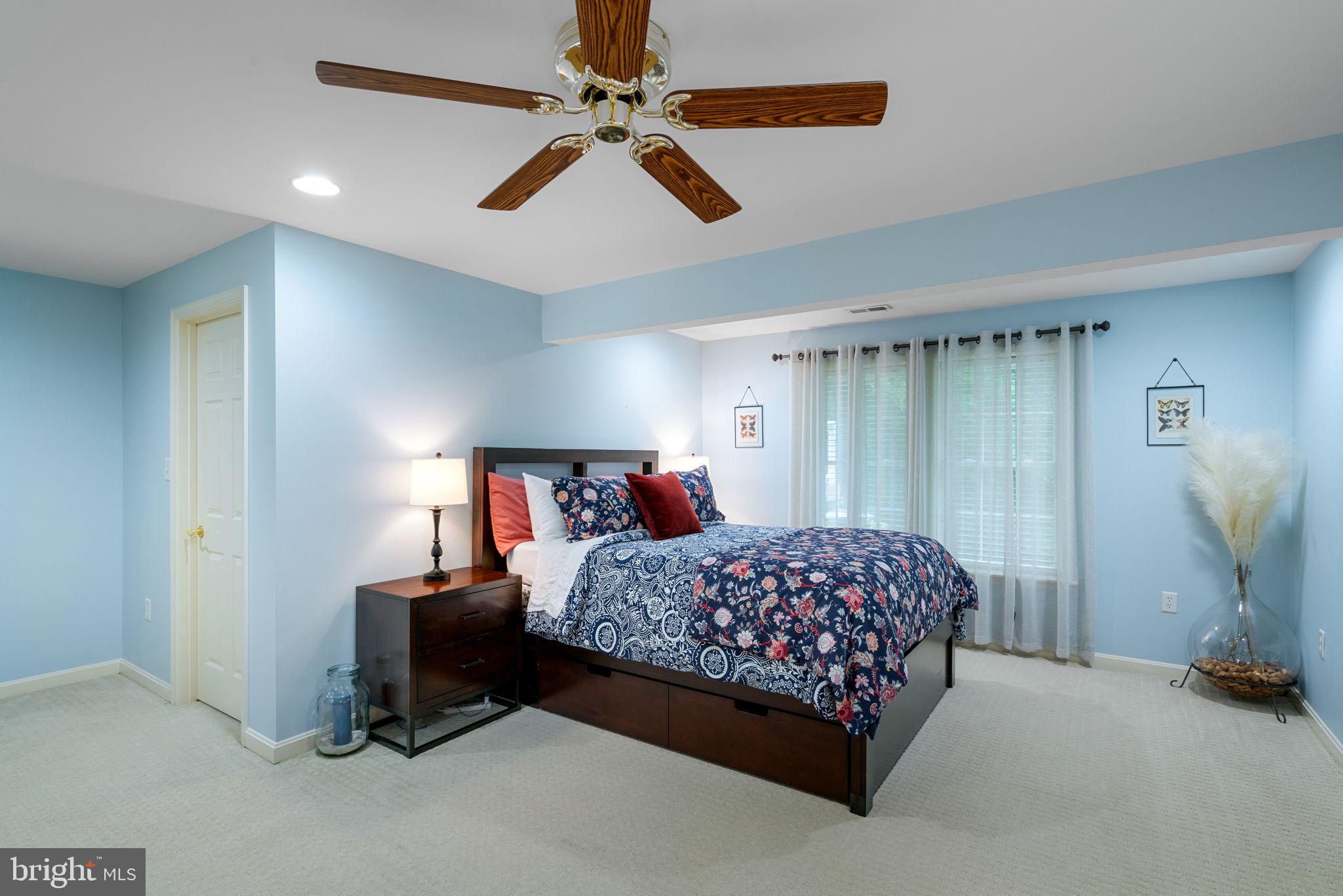 11910 Rocky Brooke Ct