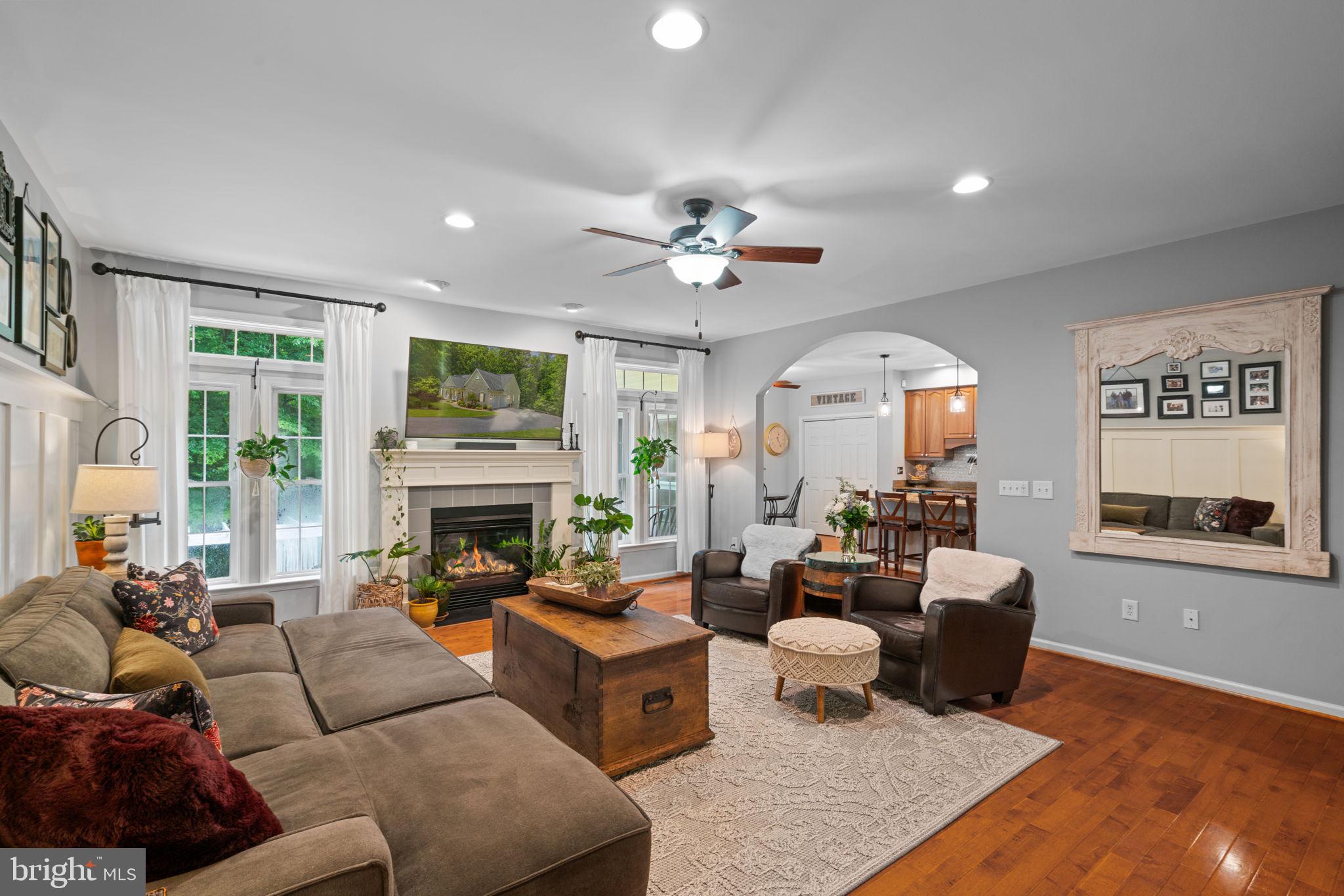 11910 Rocky Brooke Ct