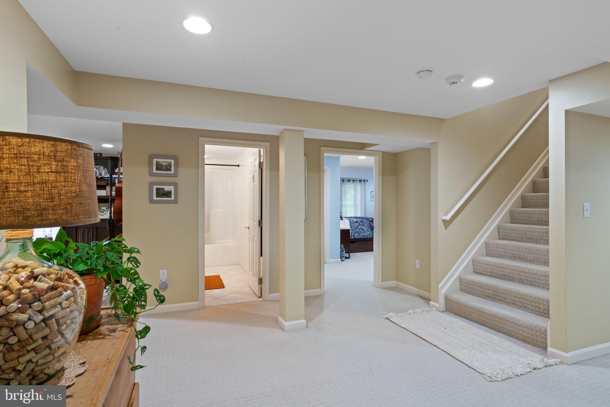 11910 Rocky Brooke Ct