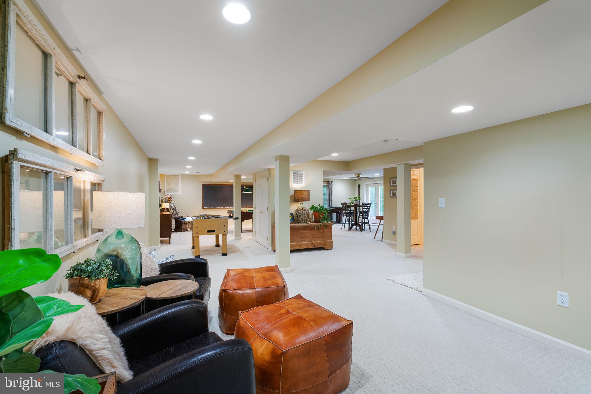 11910 Rocky Brooke Ct