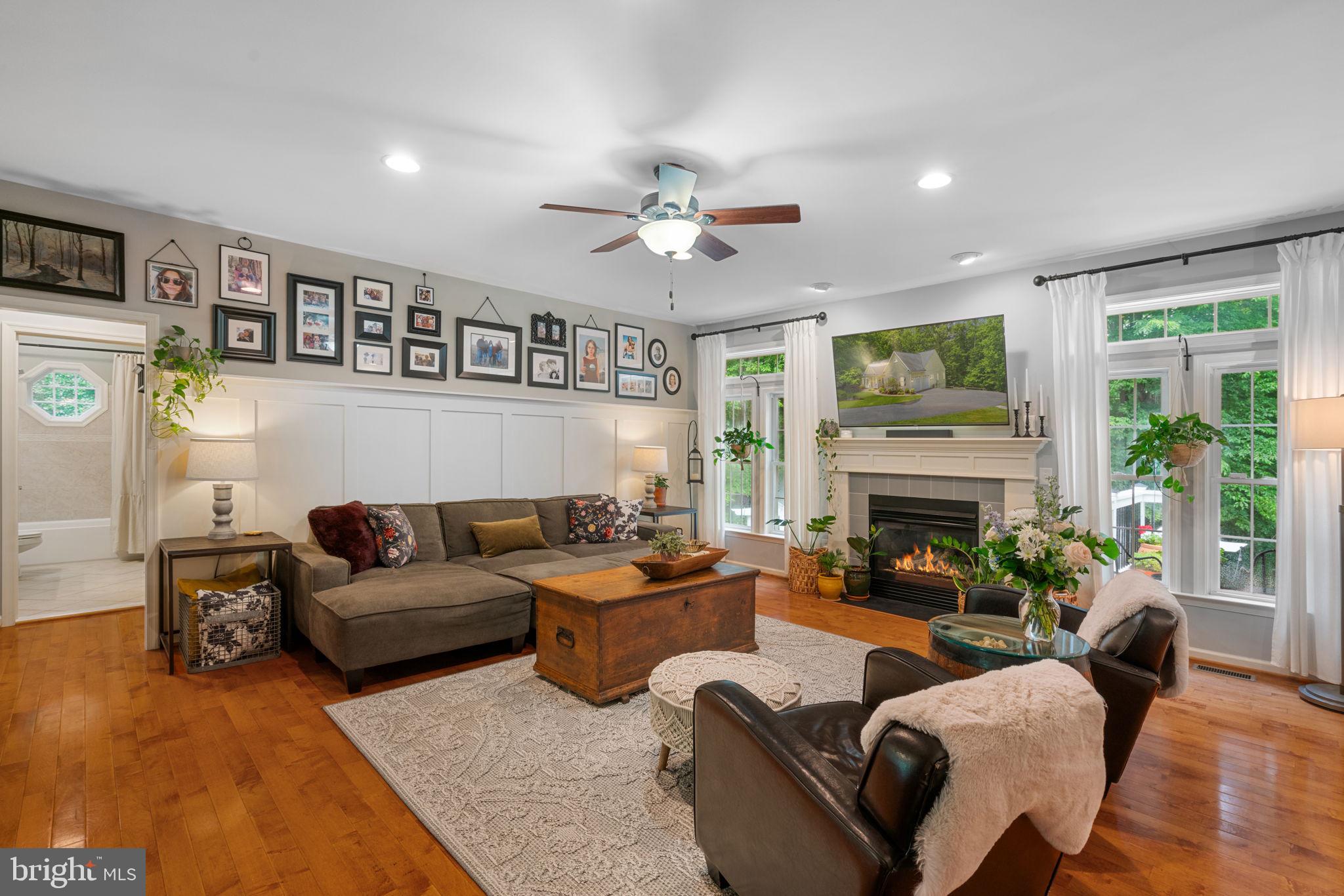 11910 Rocky Brooke Ct