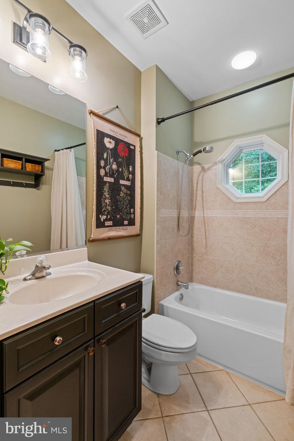 11910 Rocky Brooke Ct