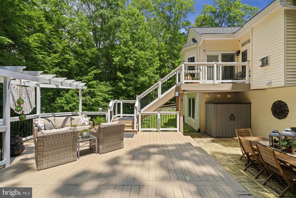11910 Rocky Brooke Ct