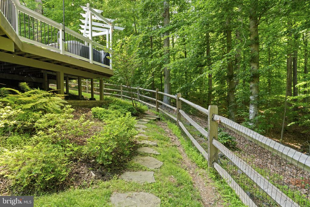 11910 Rocky Brooke Ct