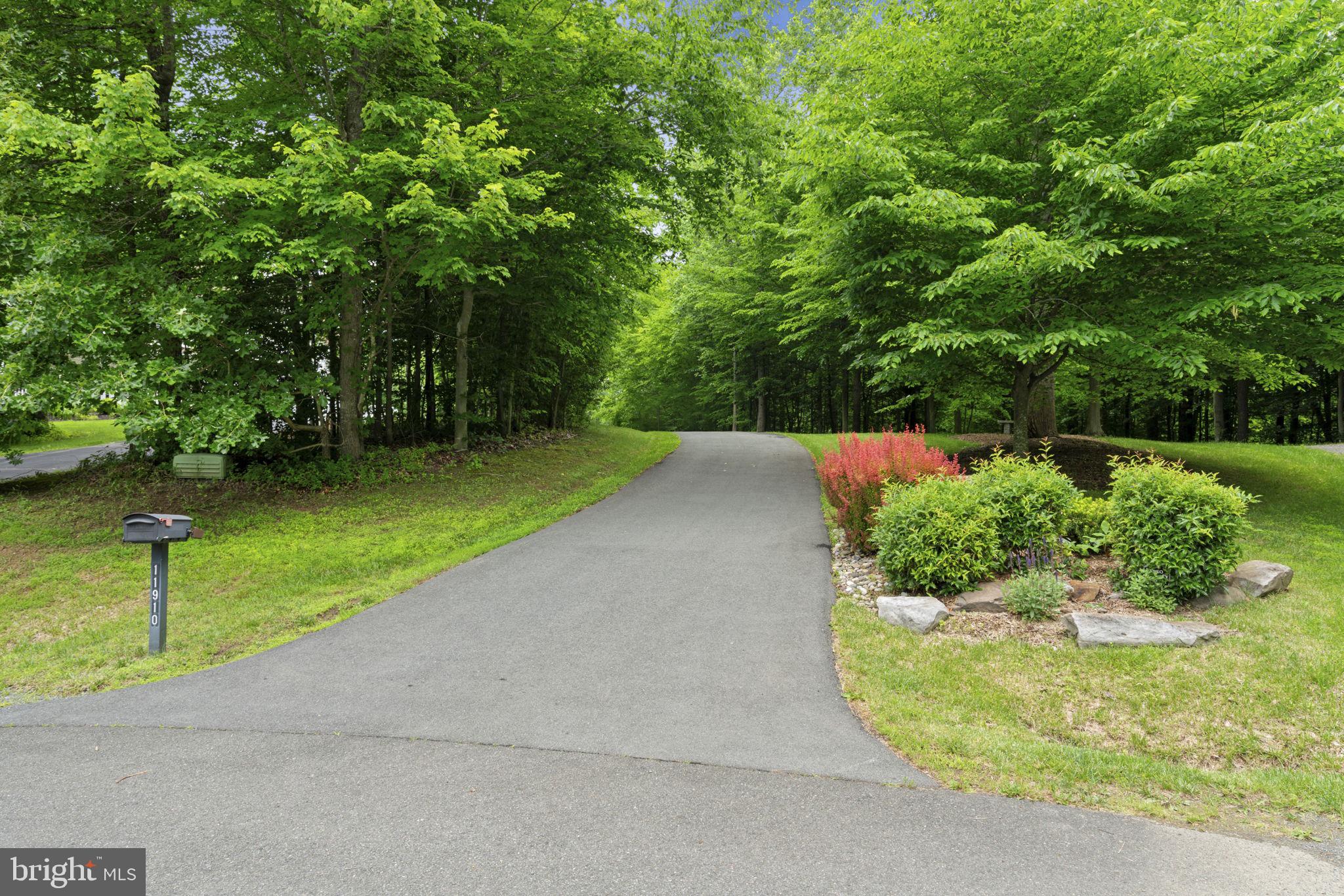 11910 Rocky Brooke Ct
