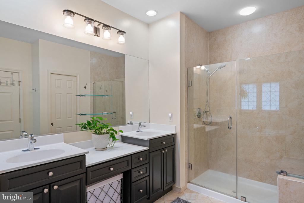 11910 Rocky Brooke Ct
