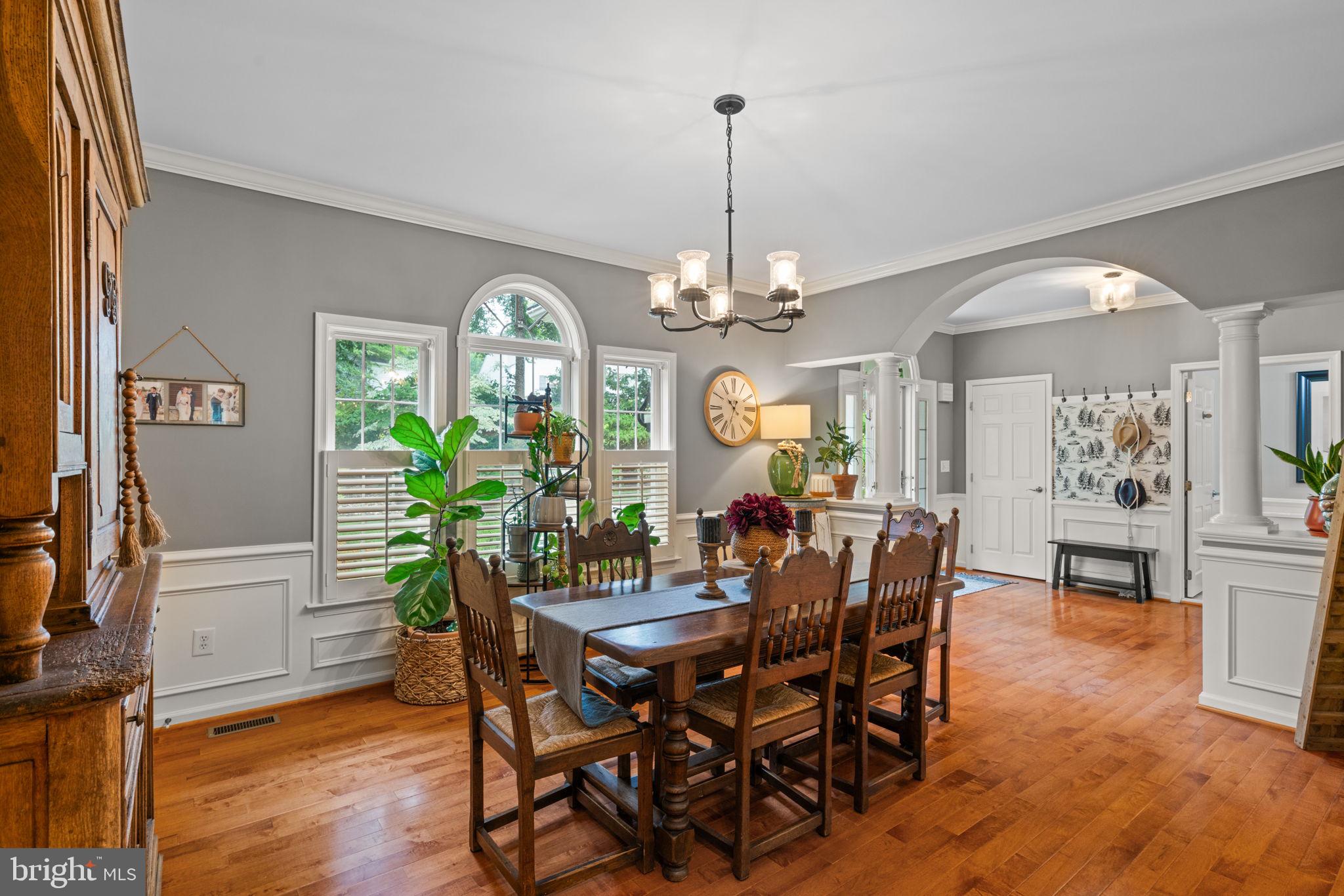 11910 Rocky Brooke Ct