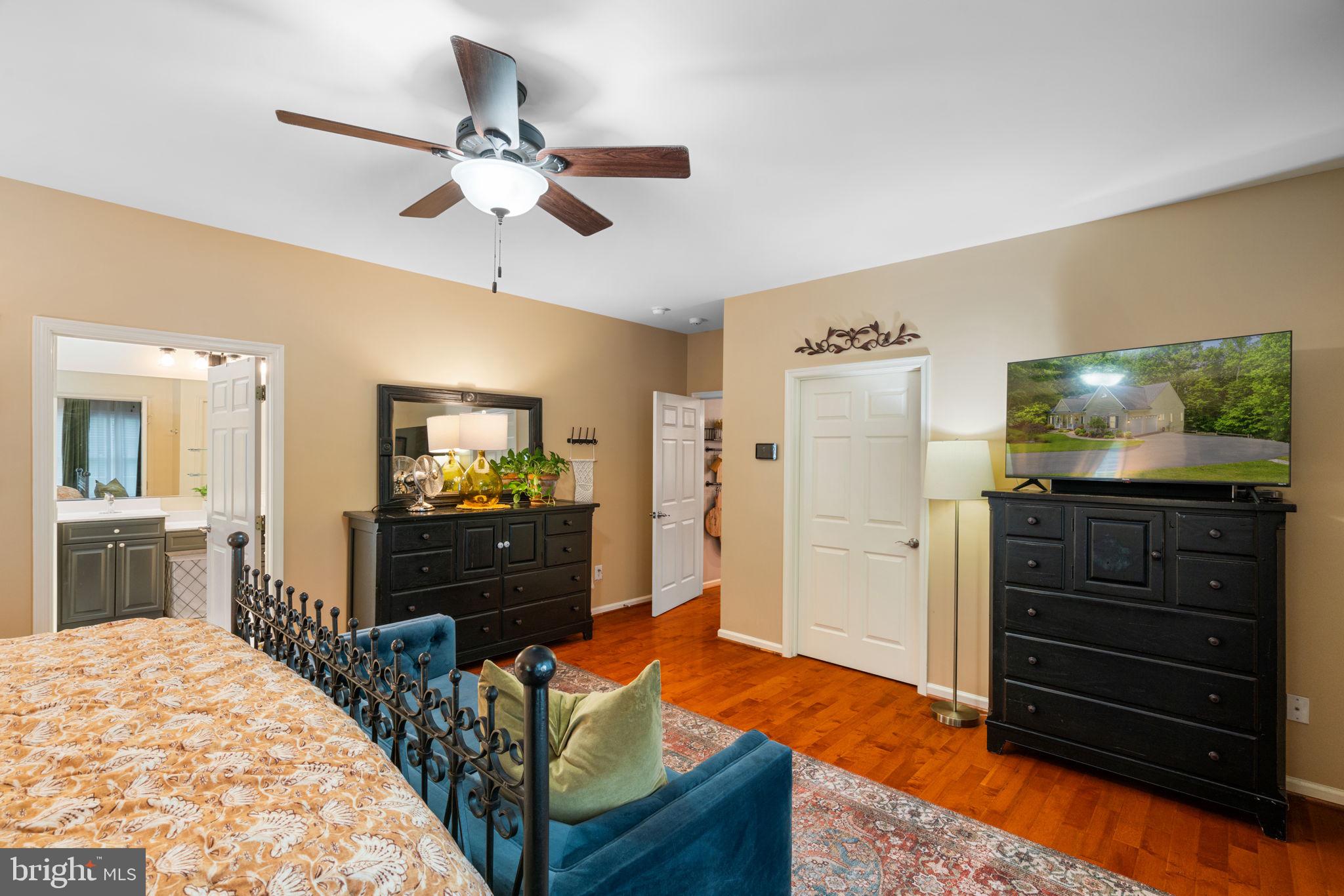 11910 Rocky Brooke Ct