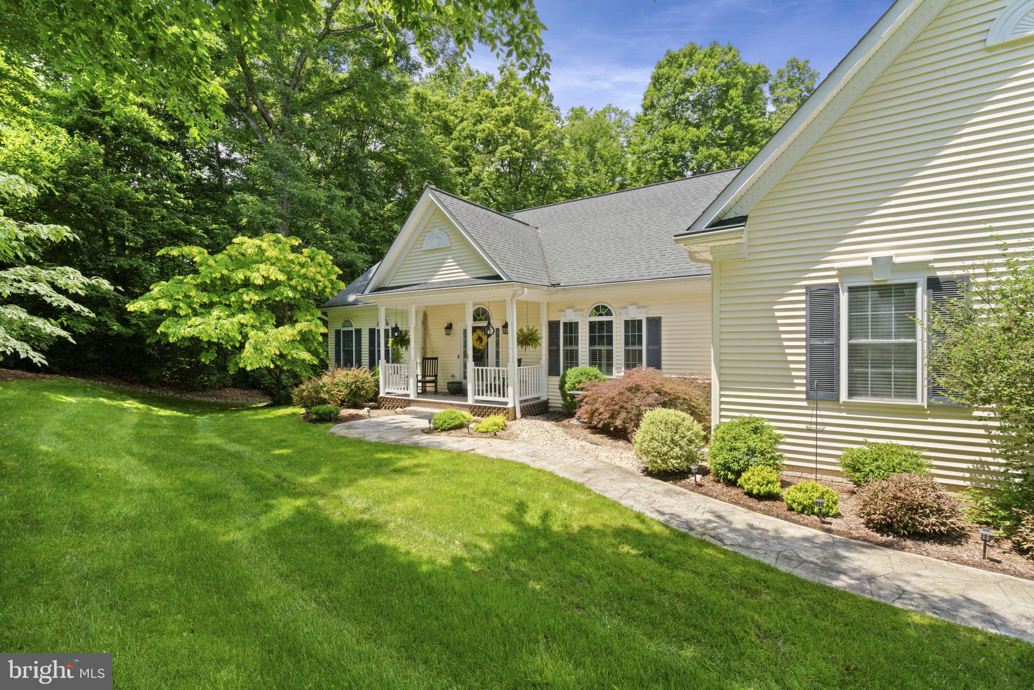 11910 Rocky Brooke Ct