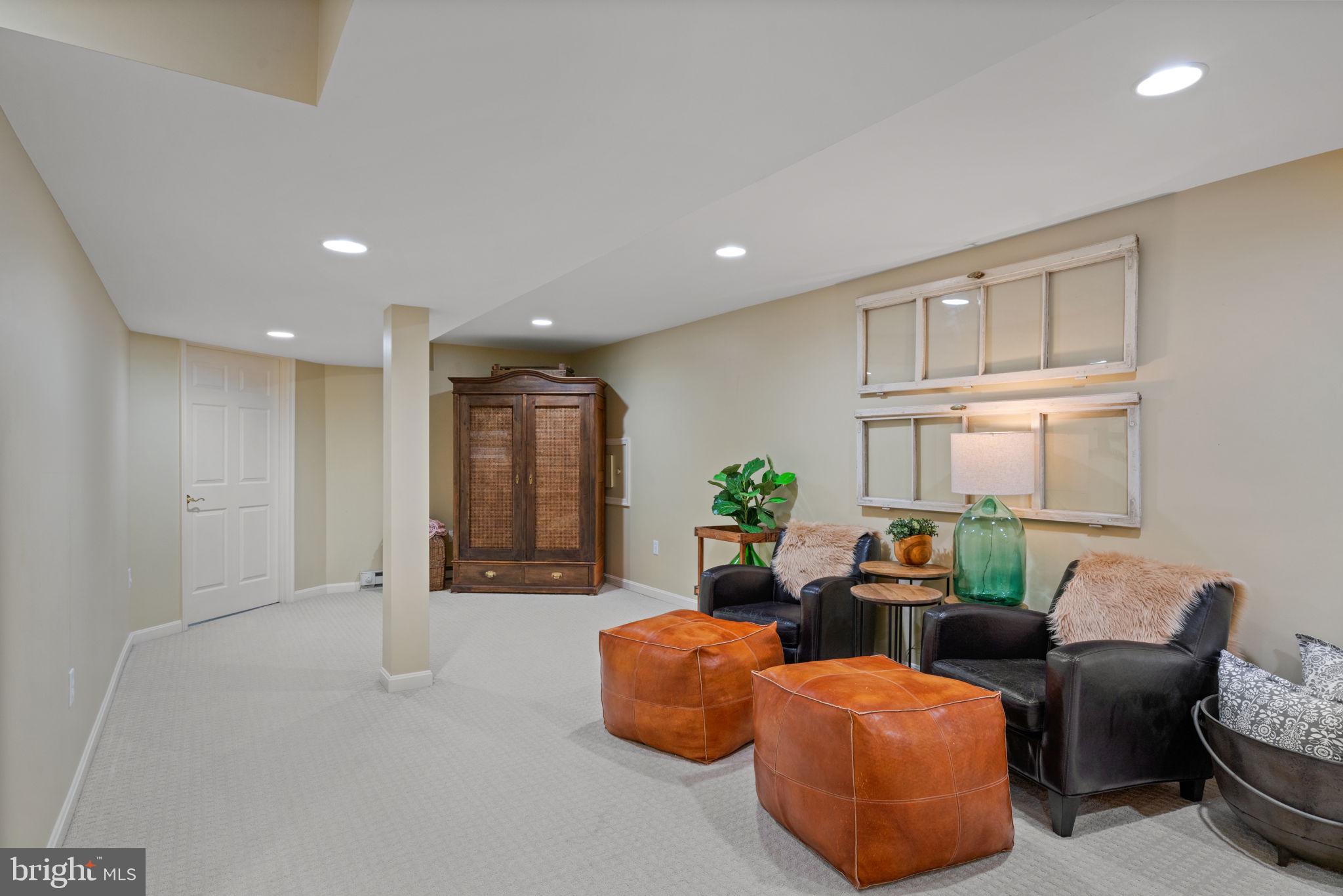 11910 Rocky Brooke Ct