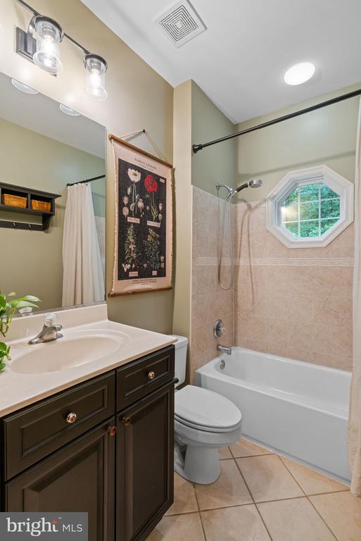 11910 Rocky Brooke Ct