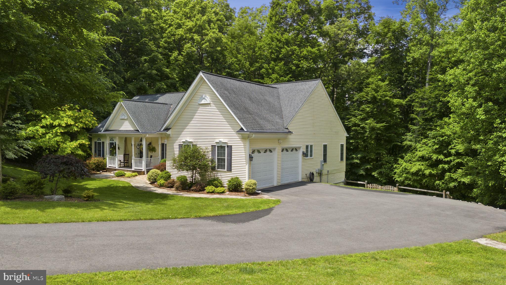 11910 Rocky Brooke Ct