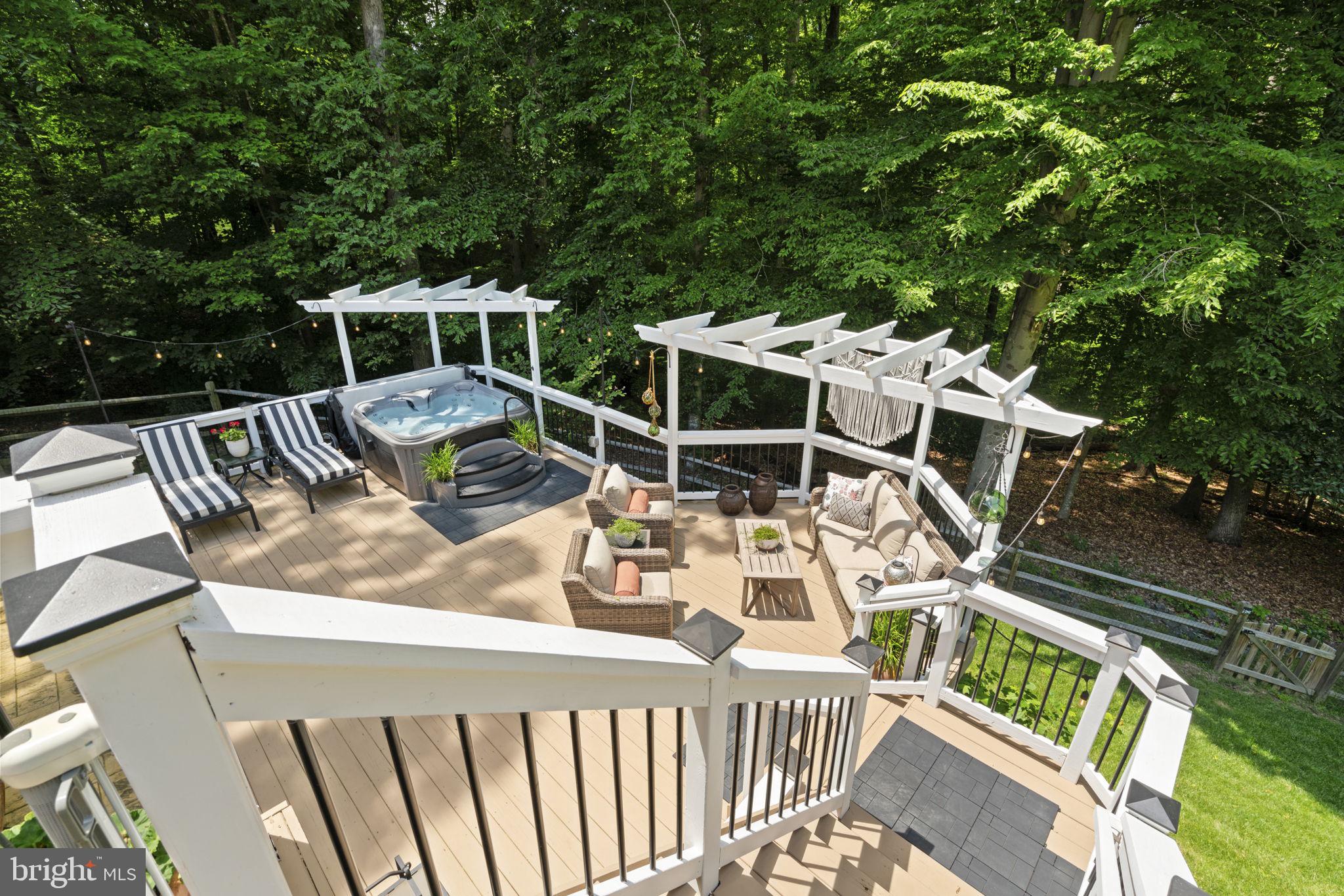 11910 Rocky Brooke Ct