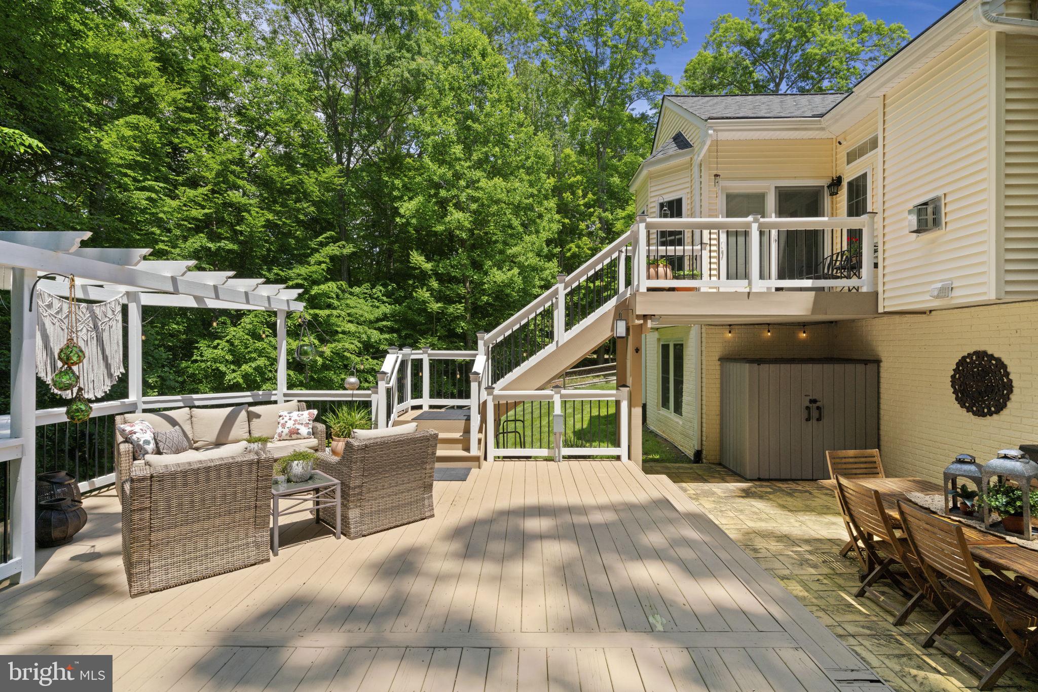 11910 Rocky Brooke Ct