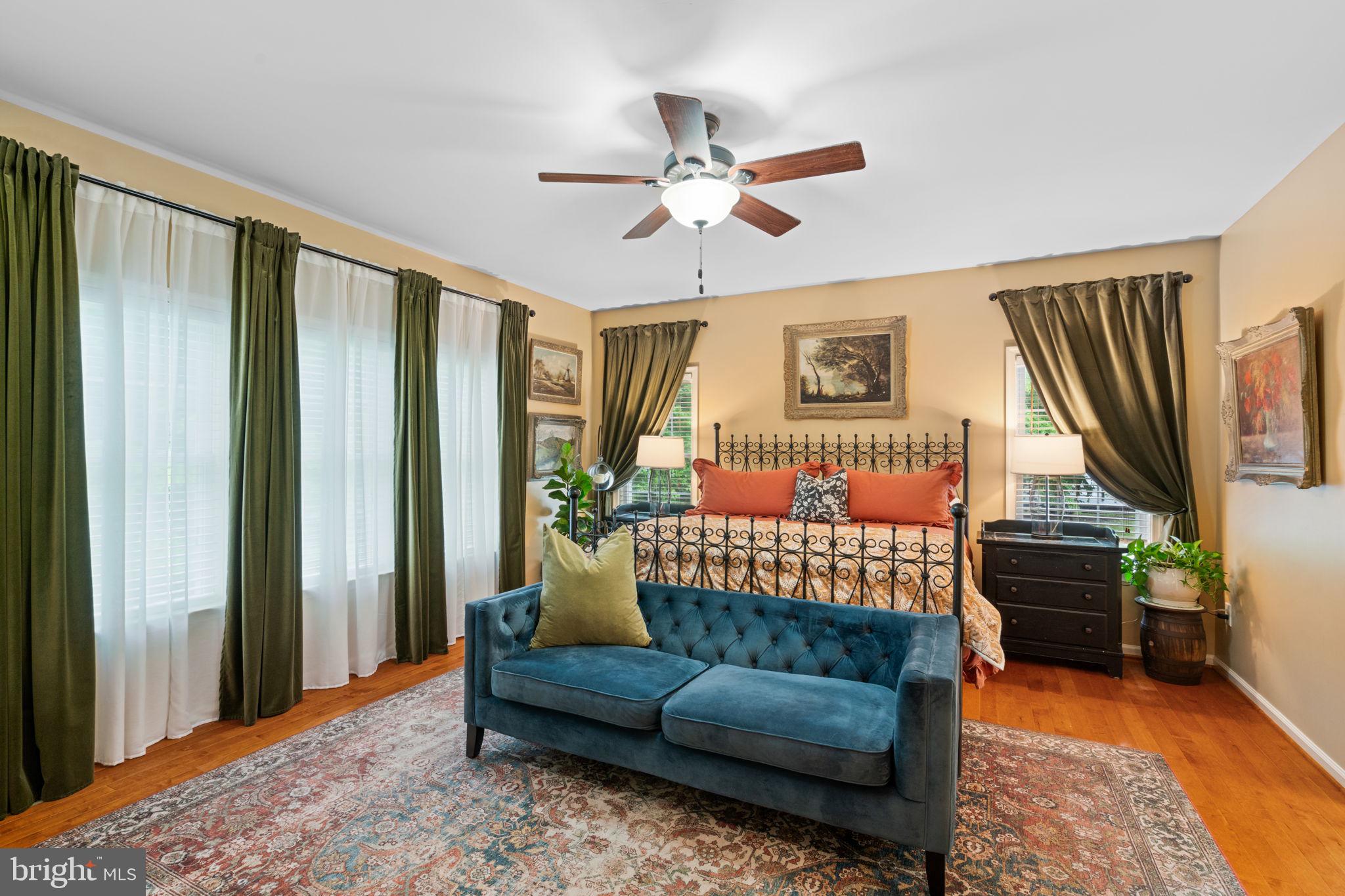 11910 Rocky Brooke Ct
