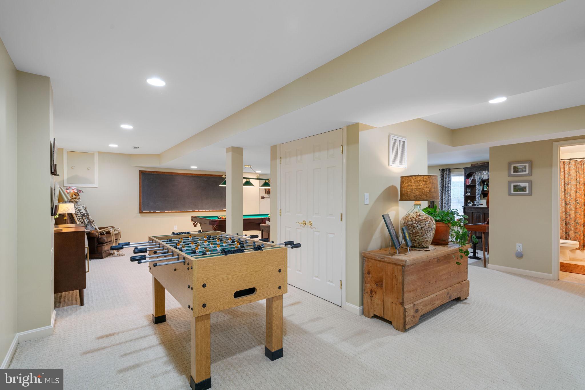11910 Rocky Brooke Ct