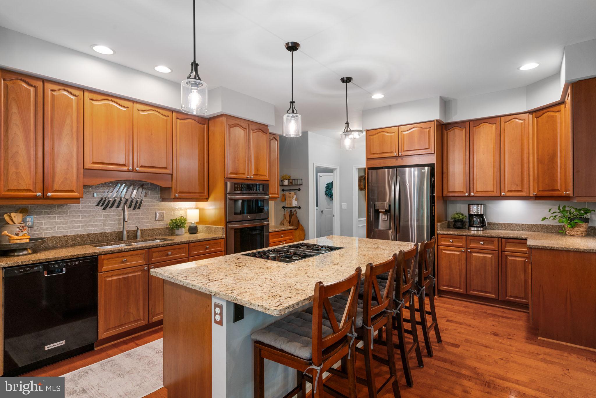 11910 Rocky Brooke Ct