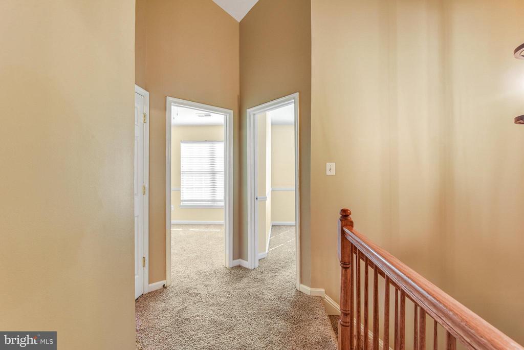 14604 Turara Ct