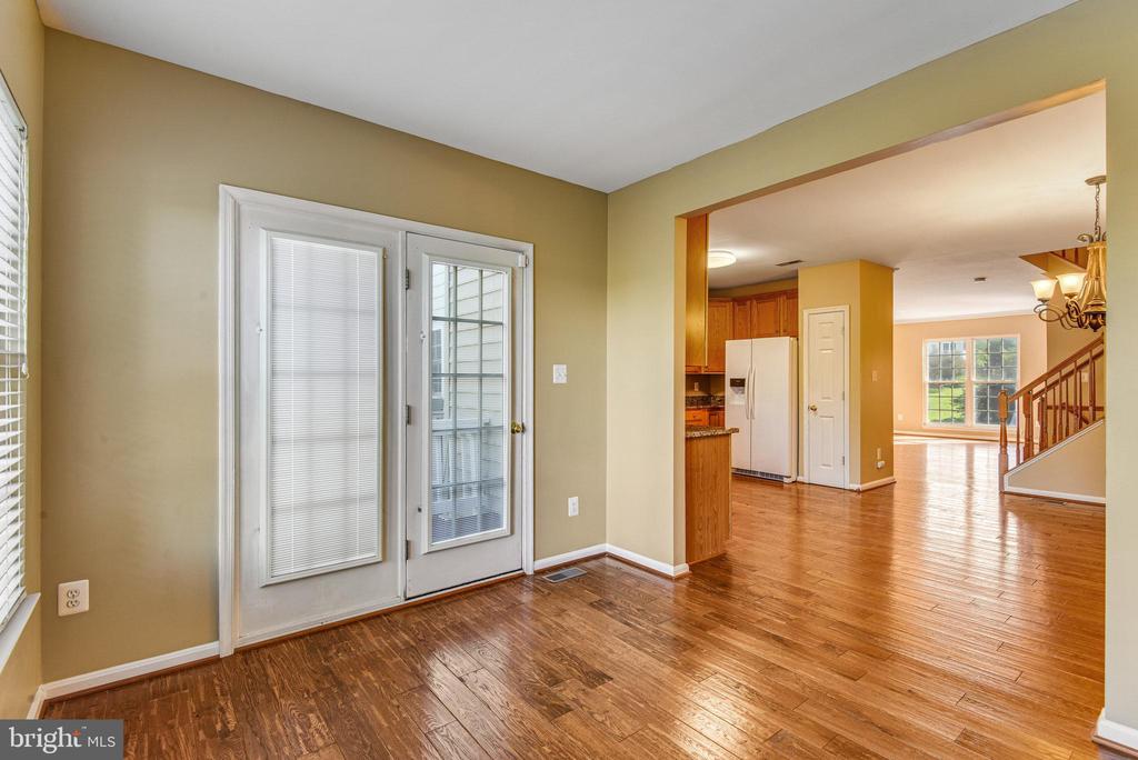 14604 Turara Ct