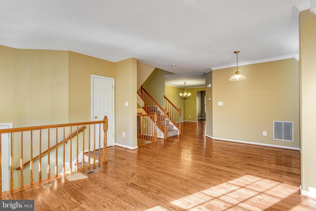 14604 Turara Ct