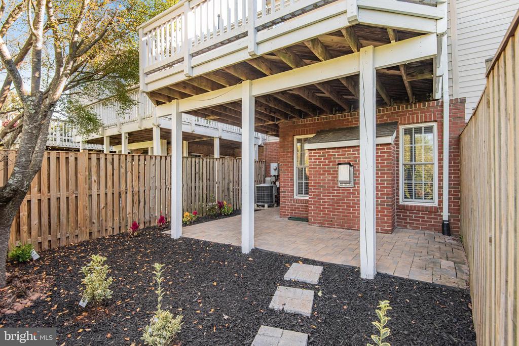 14604 Turara Ct