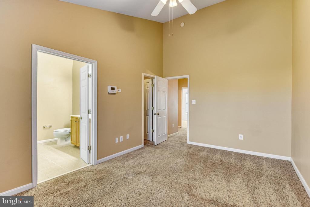 14604 Turara Ct