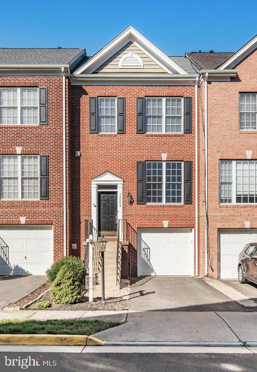 14604 Turara Ct