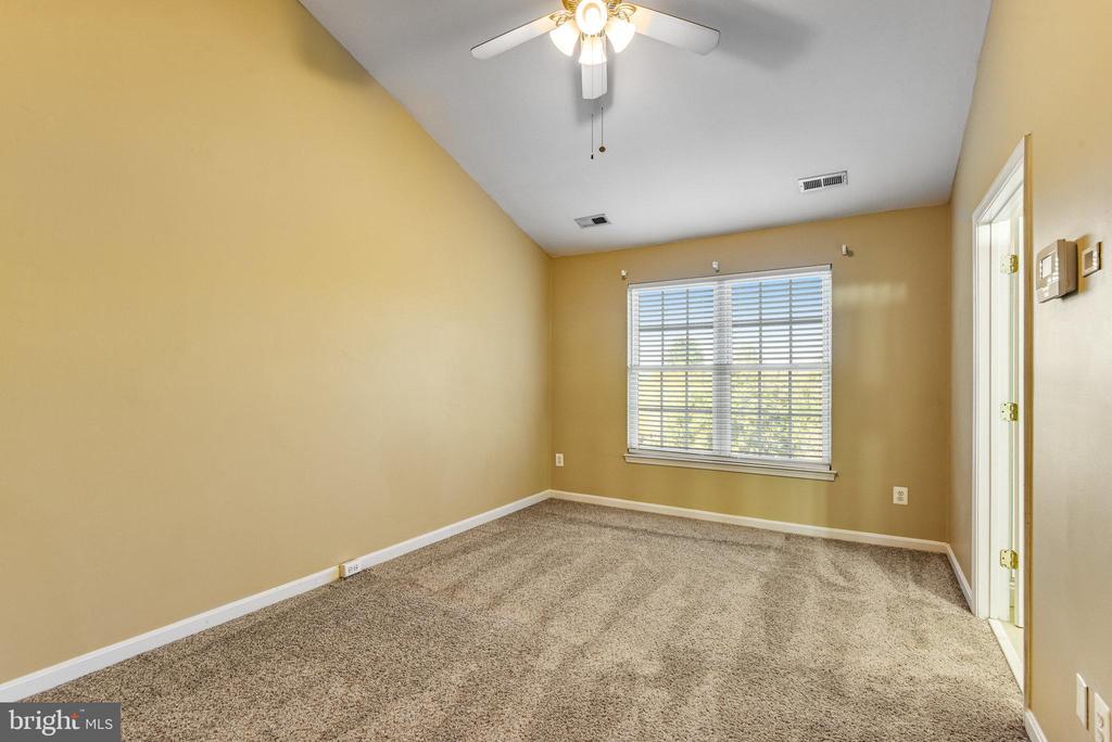 14604 Turara Ct