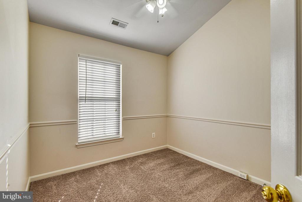 14604 Turara Ct