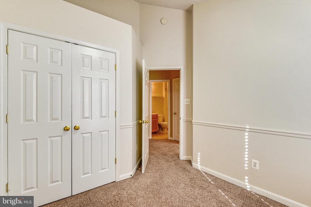 14604 Turara Ct