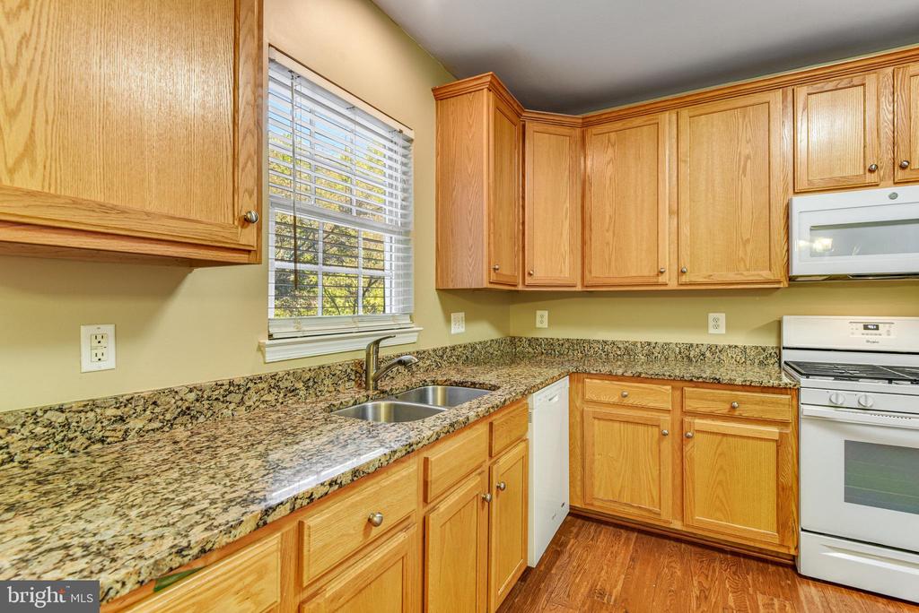 14604 Turara Ct