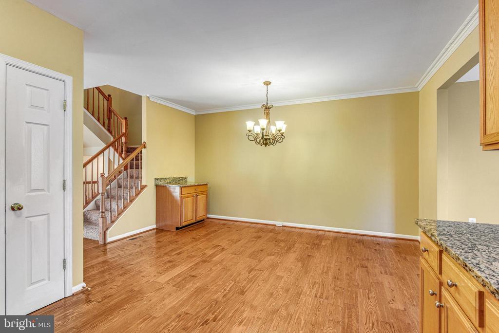 14604 Turara Ct