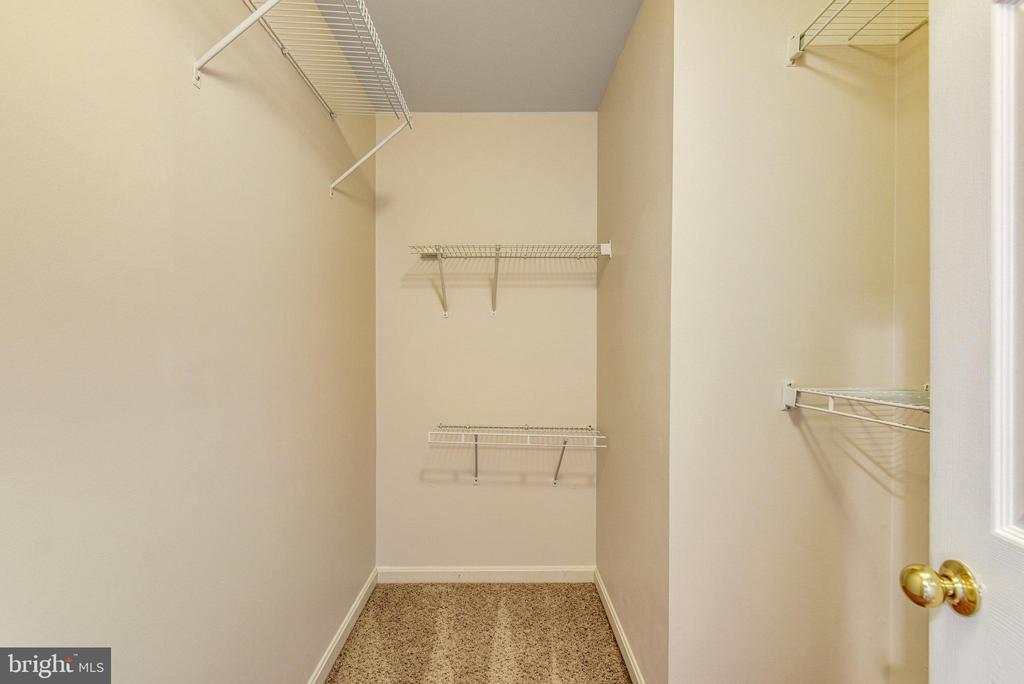14604 Turara Ct