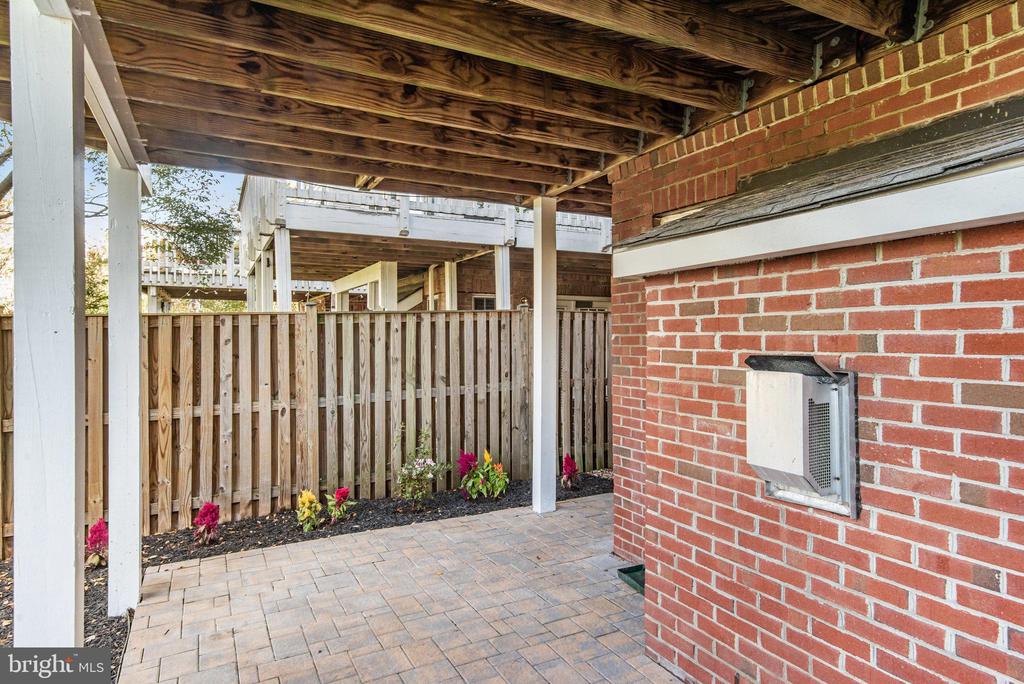 14604 Turara Ct